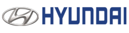 Logo Hyundai Batam